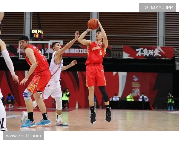 梦想主场展现强势表现让分7.5迎战季后赛关键对决