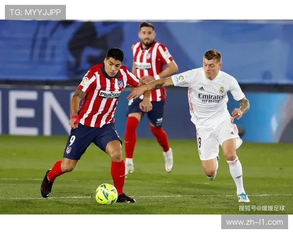 巴黎FC超预期表现成功扎根法甲中游位置