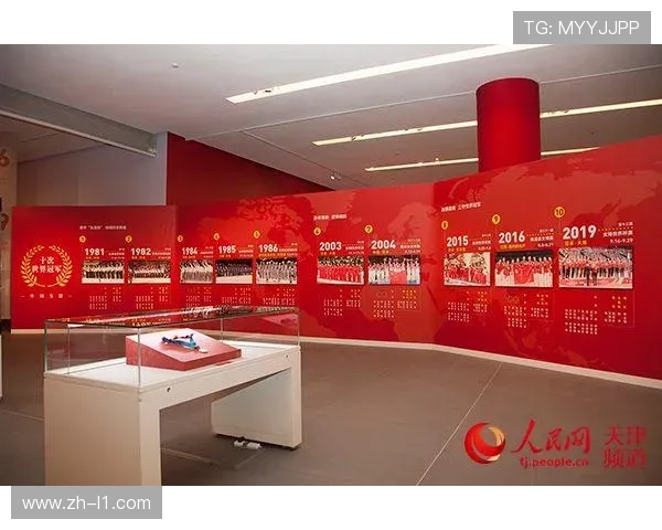 意大利双冠印证排球强国地位，颁奖典礼彰显国家荣誉