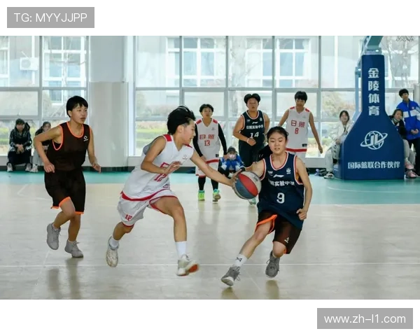 宝鸡三大球运动会以赛促训 构建青少年体育赛事体系 宝鸡三大球运动会以赛促训 构建青少年体育赛事体系