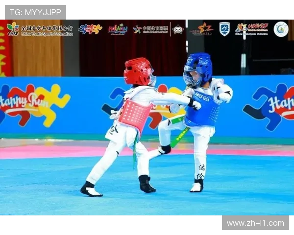 海南1000赛事促进“体育+旅游+产业”创新融合模式发展