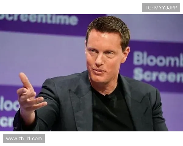 派拉蒙CEO大卫·埃里森:UFC是每十年一遇的“独角兽”资产 派拉蒙CEO大卫·埃里森:UFC是每十年一遇的“独角兽”资产