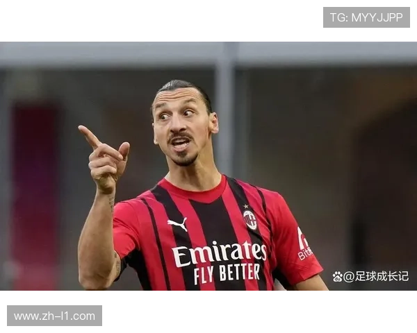 塔雷谈米兰体育总监职责：深入训练课，管理大牌球员需细腻沟通