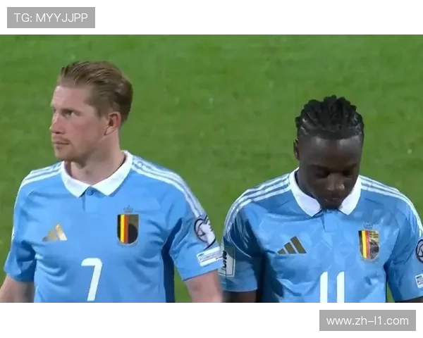 比利时7-0大胜列支敦士登,提前锁定世界杯参赛资格 比利时7-0大胜列支敦士登,提前锁定世界杯参赛资格