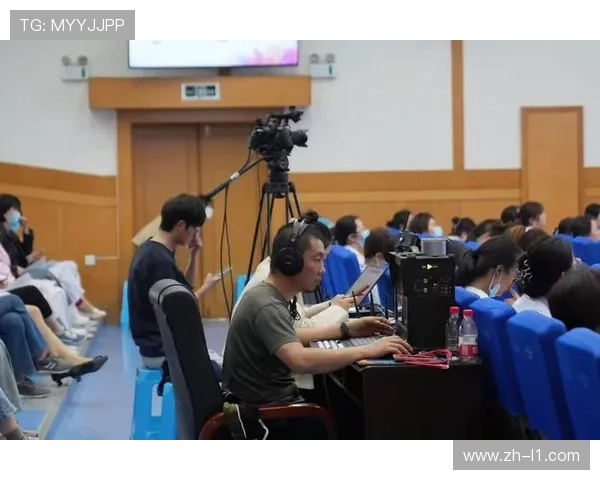 智能导播系统根据比赛节奏自动切换镜头