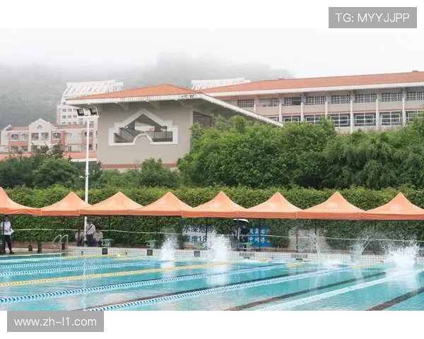 广西泳协称赞云南群众游泳活动,山水人文受青睐 广西泳协称赞云南群众游泳活动,山水人文受青睐