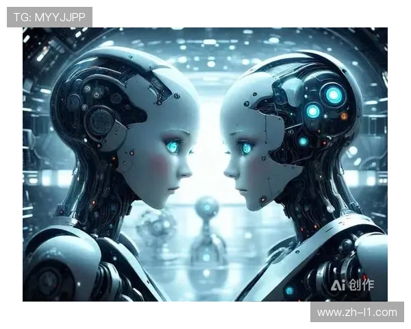 学者探讨人工智能在电竞中的应用边界：公平竞争与数据隐私保护