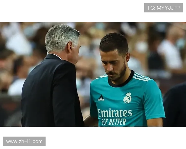 维尼修斯离队传闻发酵,皇马锋线重组计划受关注 维尼修斯离队传闻发酵,皇马锋线重组计划受关注