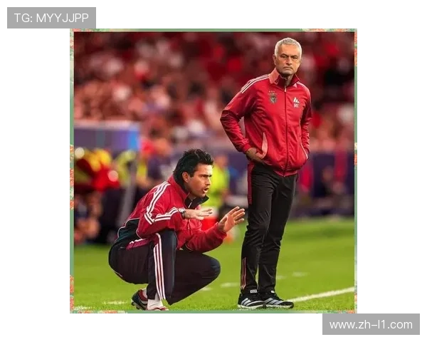 布拉加对阵本菲卡，穆里尼奥球队客场挑战争冠希望