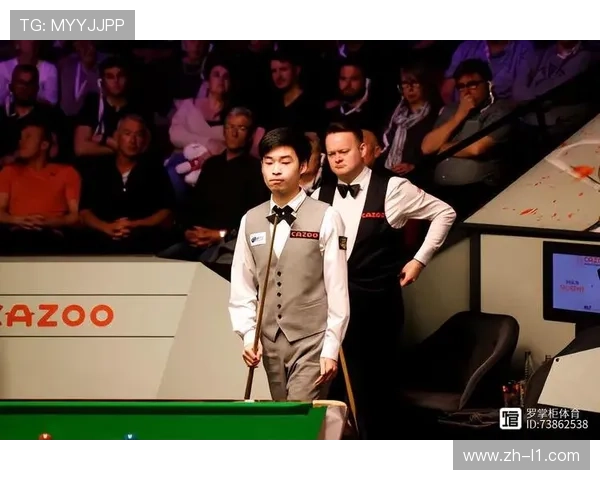 技术复盘:冠军选手在转身阶段较对手快0.5秒 技术复盘:冠军选手在转身阶段较对手快0.5秒