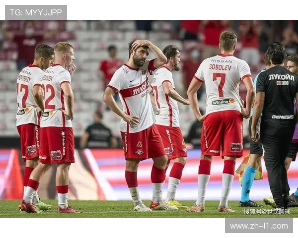 摩纳哥伤病潮持续，南野拓实与萨利苏缺阵影响阵容