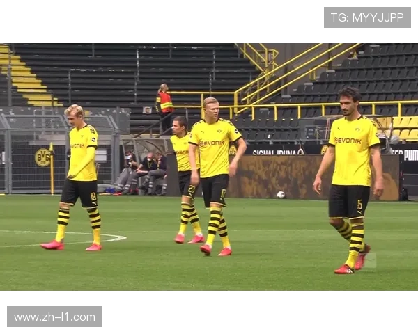 德甲球员穿戴传感器训练,AI生成个性化体能恢复方案 德甲球员穿戴传感器训练,AI生成个性化体能恢复方案