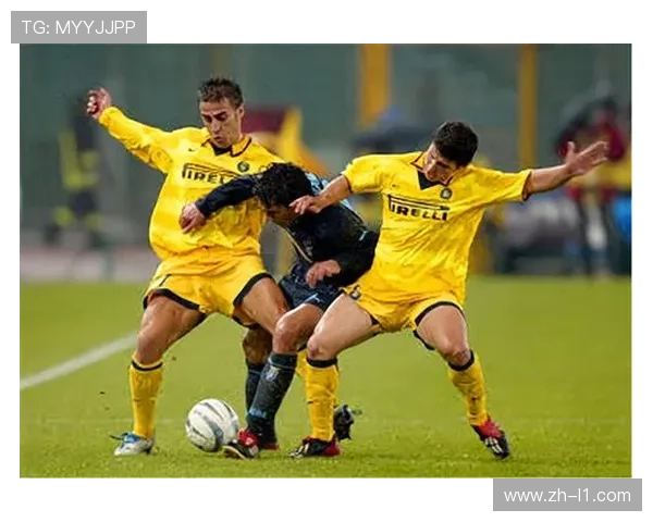 环保材料应用至意甲球场,可持续发展倡议 环保材料应用至意甲球场,可持续发展倡议