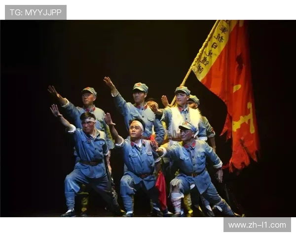 弋阳腔戏曲与现代篮球融合,赣BA开幕式展现文化创新 弋阳腔戏曲与现代篮球融合,赣BA开幕式展现文化创新