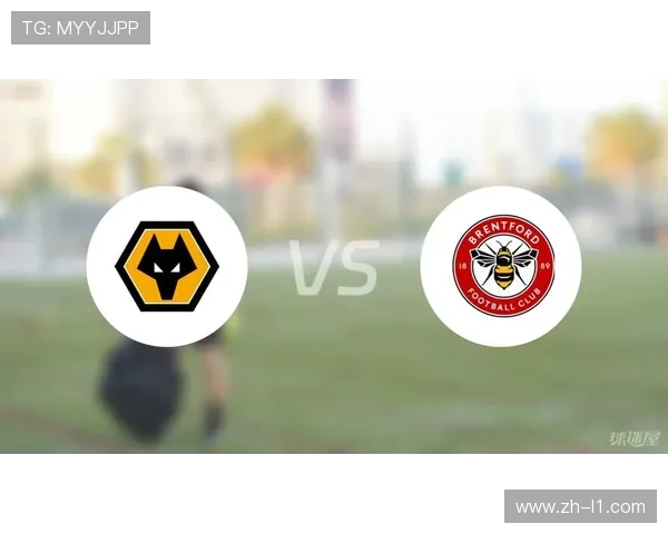 数据前瞻:布伦特福德对阵狼队,保级队面临防守考验