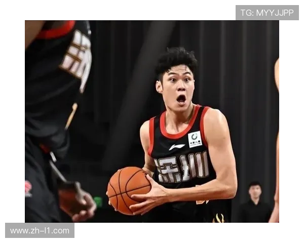 新疆队59-61惜败浙江,创赛季单场最低得分纪录