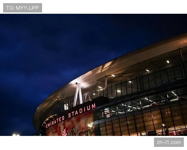 曼联10万人新球场计划再受挫，政府明确表示不会提供资金